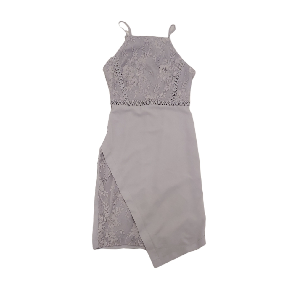 Soieblu Cocktail Dress